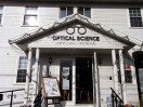 OPTICAL SCIENCEさん