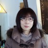 記事:KAMURO 「flow」のサムネイル画像