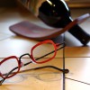記事:昨日の出来事~♪のサムネイル画像
