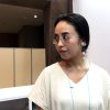 記事:2016秋のメガネ展示会 1日目 IOFT Micedraw Tokyoのサムネイル画像