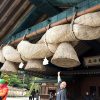 記事:出雲旅行 出雲大社編2のサムネイル画像