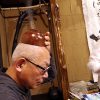 記事:お灸を知ろう!楽しく終了しました~♪のサムネイル画像