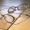記事:昨日の店内の様子をかいつまんで~のサムネイル画像