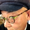 記事:ヤブシタさんの展示会楽しかった。のサムネイル画像