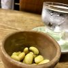 記事:旭川に帰ってきて~♪のサムネイル画像