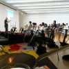 記事:2017からだ会議 in 札幌でメガネについての講演をさせていただいた。のサムネイル画像