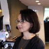 記事:sachikoさんからご紹介頂いたNさん~のサムネイル画像