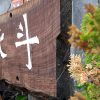 記事:プチ改装~♪のサムネイル画像