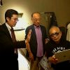 記事:昨日はHOYAの研修会をeyewearshop 北斗で開催!のサムネイル画像