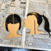 記事:こんなイタズラをしてみた!のサムネイル画像