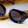 記事:Factory900 FA-145 col.001が入荷!のサムネイル画像