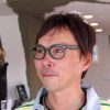 記事:GROOVERを大人買いになりました!のサムネイル画像