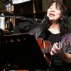 記事:昨日の原口純子さんのLIVEのサムネイル画像