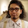 記事:anne et valentin PUZZLEがお嫁入り~♪のサムネイル画像