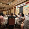 記事:第52回旭川北高等学校同窓会の様子!のサムネイル画像