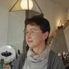 記事:一人営業終了~♪のサムネイル画像