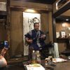 記事:第8回稲嶺盛玄ライブ楽しく終えることができました。のサムネイル画像