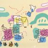 記事:商店街改革妄想「二代目にバトンを渡すには~♪」のサムネイル画像