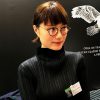記事:2017秋の展示会「SITE」 BJ Classic Collectionのサムネイル画像