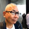 記事:2017秋の展示会「SITE」 PADMA IMAGEのサムネイル画像