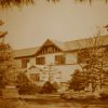 記事:高校を卒業して50年~♪のサムネイル画像