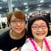 記事:2017秋の展示会 「IOFT」 spec espaceのサムネイル画像