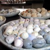 記事:陶器玉のサムネイル画像
