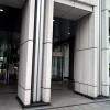 記事:IOFTの原稿が完成のサムネイル画像