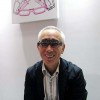 記事:昨日はごめんなさい!のサムネイル画像