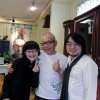 記事:VOIRさん編のサムネイル画像