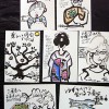 記事:やっと礼状を書きましたのサムネイル画像