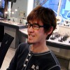 記事:YELLOWS PLUSの魅力のサムネイル画像
