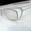記事:spec espaceとの4年間のサムネイル画像