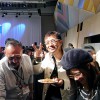 記事:レセプションパーティー編のサムネイル画像