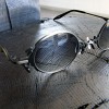 記事:立春、Adrenalinそして南からのたより~のサムネイル画像