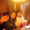 記事:眼鏡ライター伊藤美玲さんとの出会いのサムネイル画像