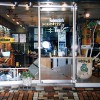 記事:明日で34年目に突入する~のサムネイル画像
