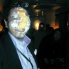 記事:SLIT2010 grotesuque木下夫妻結婚祝いパーティーのサムネイル画像