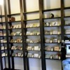 記事:2010SLIT3日目のサムネイル画像