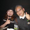 記事:SLITとの出会い~のサムネイル画像