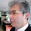 記事:spec espace新作お嫁入り。のサムネイル画像