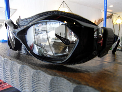 Factory900　FA-160ブラック入荷。