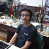 記事:1.コンセプトYさんのサムネイル画像