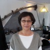 記事:帽子とメガネ~♪のサムネイル画像
