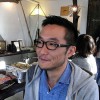 記事:眼鏡屋の元旦は11/1~のサムネイル画像