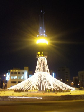 101221_201128.jpg