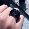記事:Diroccaのサムネイル画像