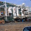 記事:メガネ屋は街の心療内科~のサムネイル画像