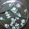 記事:愛知県半田への旅2のサムネイル画像