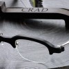 記事:コンセプトYとCRADのサムネイル画像